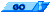03ah0002.gif