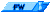 03af0002.gif