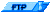 03ae0002.gif