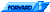 03ad0002.gif