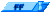 03ab0002.gif