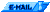 03aa0002.gif
