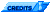03a90002.gif