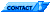 03a80002.gif
