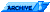 03a50002.gif