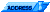 03a40002.gif