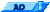 03a30002.gif