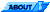 03a20002.gif