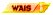 03bf0003.gif