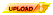 03bd0003.gif