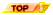 03bc0003.gif