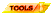 03bb0003.gif