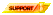 03ba0003.gif