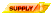 03b90003.gif