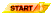 03b70003.gif