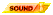 03b60003.gif