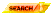 03b50003.gif