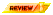 03b40003.gif