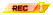 03b30003.gif