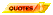 03b20003.gif
