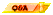 03b10003.gif