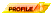 03b00003.gif
