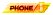 03ay0003.gif