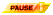 03ax0003.gif