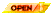 03aw0003.gif