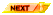 03av0003.gif