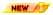 03au0003.gif