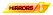 03as0003.gif