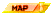 03aq0003.gif