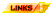 03ap0003.gif