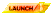 03an0003.gif