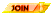 03am0003.gif