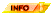 03al0003.gif