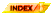03ak0003.gif