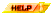 03ai0003.gif