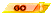 03ah0003.gif