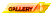 03ag0003.gif