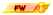 03af0003.gif
