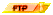 03ae0003.gif