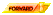 03ad0003.gif