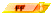 03ab0003.gif