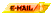 03aa0003.gif