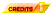 03a90003.gif