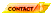 03a80003.gif