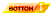 03a70003.gif