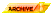03a50003.gif